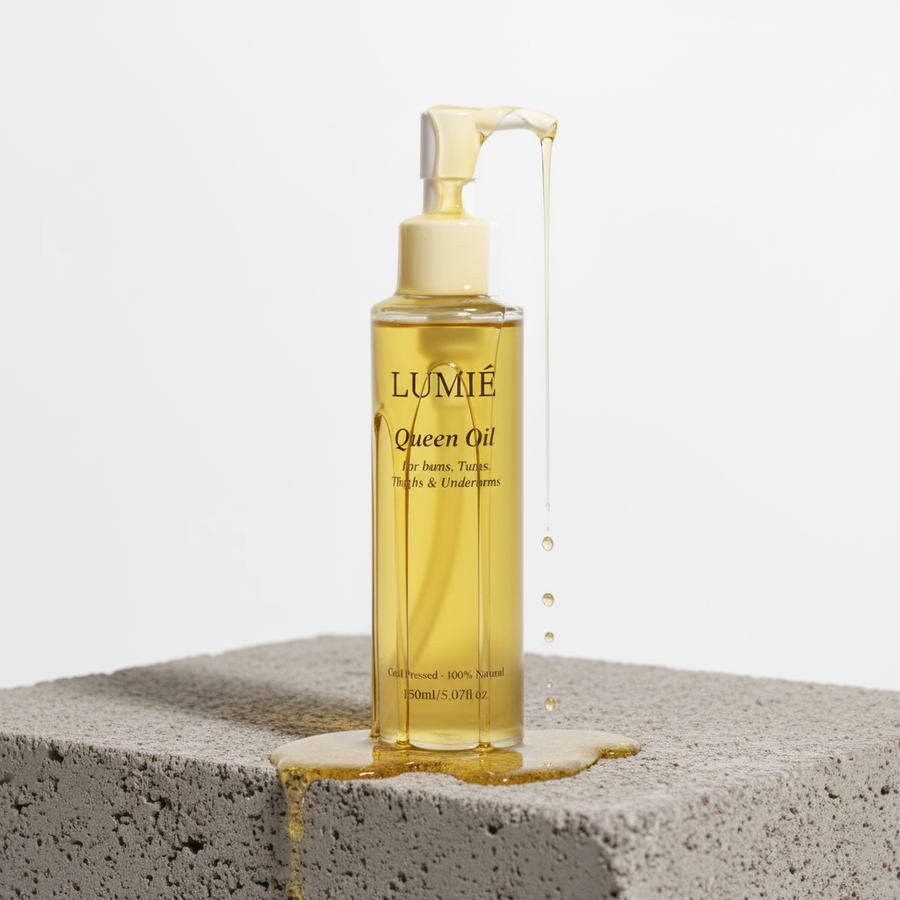 It Reverses Visible Crepey Skin in Weeks — Because It Actually Addresses What's Wrong