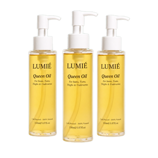 3-Month Supply