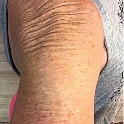 Claire, 52