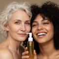 Lumié Queen Oil