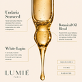 Lumié Queen Oil