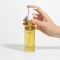 Lumié Queen Oil